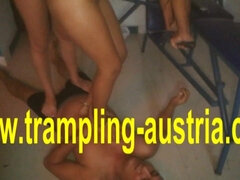 18, Amatéri, Dominancie, Nohy, Fetiš, Latinskej, Milenka, Otrok