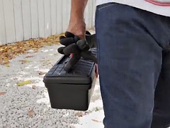 Hd