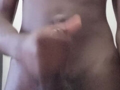 Sexy Girl Come Ride and Give Me a Blowjob Till L Cum Inside of You