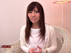 Asiatique, Sucer une bite, Japonaise