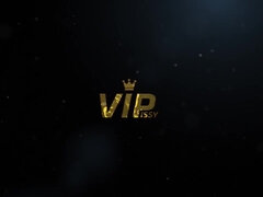 Zadek, Velké kozy, Lesbické, Pissing, Pička, Sprcha, Teenka, Kozičky