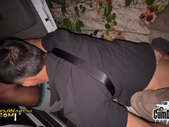 Americké, Kuřba, Stříkání spermatu, Gangbang, Gay, Mezirasové