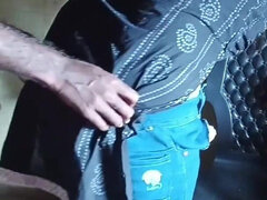 Marathi Girlfriend Fuck Doggy Style Big Ass Fuking Cumshot