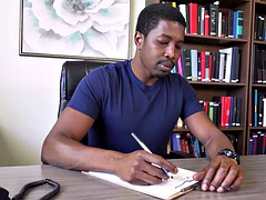 Blondína, Vysokoškoláčka, Koľaj, Na tvár, Masturbácia