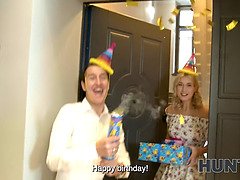 Анальный секс, Большие сиськи, Грудастые, Сборник, Рогоносцы, Европейки, Натуральные сиськи, Молодые и анал