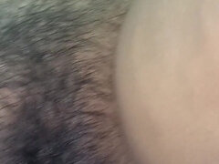 Amatéri, Podpazi, Pár, Prstovanie, Jedlo, Vlasatej, Indické, Pička