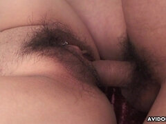 Big Tits Idol Collection Emi Masaki Scene1 002 - Blowjob