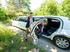 美女, ブロンド, 浮気する, チン, Hd, ハメ撮り