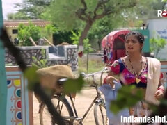 Amatör, Hardcore, Hd, Hemmafru, Indisk, Milf, Mamma, Tonåring