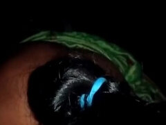 69 negenenzestig, Hd, Huisgemaakt, Reusachtig, Tepels, Naakt, Orgasme, Zuigen