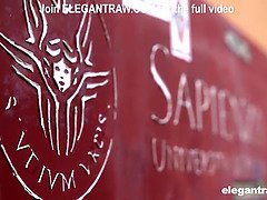 Anális szex, Cumizás, Elkapott, Kutya póz, Filigrán alkatú, Fiú, Tini, Tini anális