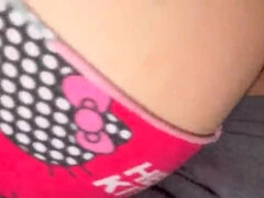 Anális szex, Popó, Hatalmas hátsó, Kutya póz, Terhes