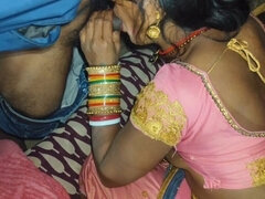 Amatör, Fingering, Hårig, Indisk