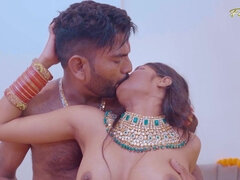 69 negenenzestig, Enthousiasteling, Mooie dikke vrouwen, Grote kont, Pijpbeurt, Stel, Indisch, Kut duiken