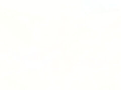 Μεγάλος πούτσος, Μεγάλα βυζιά, Μελαχροινή, Χύσιμο, Διαφυλετικό, Τέρας, Pornstars, Ισπανικό