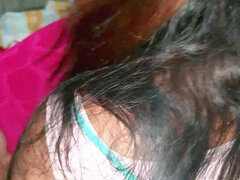 Amatőr, Pár, Háziasszonyok, Érett koros, Lovaglás, Feleség