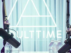 Little Puck: Horror P*rn, Taboo Role-play, & Smelling Armpits | the Adult Time Podcast
