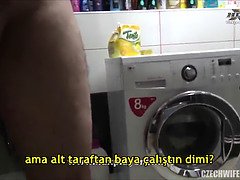 Smuk, Lækker, Hd, Mor jeg gerne vil kneppe, Mor, Fisse, Sutte, Kone