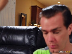 Блондинки, Постарше, Домохозяйки, Огромные размеры, Киски, Соблазенение, Испанки, Влажная