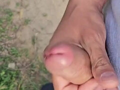 Amateur, Sucer une bite, Homosexuelle, Solo