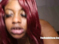 Enthousiasteling, Zwart, Zwart, Natuurlijk, Realiteit