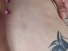 Анальный секс, Толстушки, Минет, Постарше, Межрасовый секс, Голышом, Киски, Тату
