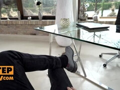 Kötözés – fegyelmezés, Cumizás, Csizmák, Európai, Család, Gumi, Iroda, Szoknya