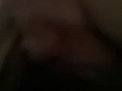 Asiatisch, Tussi, Titten