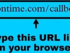 フェラチオ, 茶髪の, ハードコア, インド人