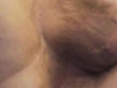 Amatéři, Stříkání spermatu, Táta, Evropské, Vlasaté, Masturbace, Sólo, Švýcarské