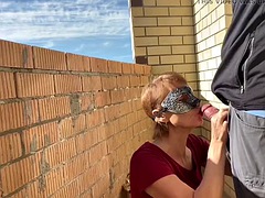 Creampie, Femdom, Honění, Dospelé, Milf  mčbp, Na verejnosti, Nevlastná mama, Upskirt