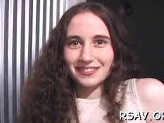 Amaterji, Bdsm, Rjavolaska, Fetiš, Igrače