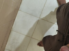 18 ans, Tir de sperme, Hard, Fait maison, Indienne, Masturbation, Pov, Adolescente