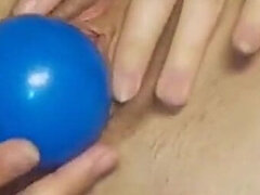 18 jahre, Leie, Frau, Masturbation, Zierlich, Muschi, Jungendliche (18+), Ehefrau