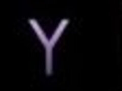 Bystig, Latina, Massage, Onani, Naturliga tuttar, Orgasm, Fitta, Tuttar