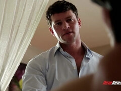 69, Velký zadek, Kuřba, Stříkání spermatu, Podpatky, Milf žcbp, Pička, Kozičky