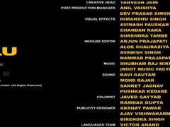 茶髪の, ハードコア, Hd, インド人