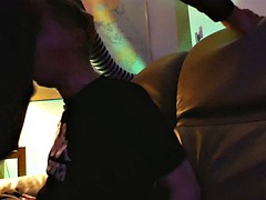 Bdsm, Velik kurac, Fafanje, Obrazno, Fetiš, Hardcore, Spodnje perilo, Piercing