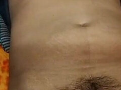 Belle grosse femme bgf, Sucer une bite, Couple, Fait maison, Indienne