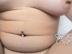 Amatőr, Hatalmas hátsó, Cumizás, Gesztenyebarna, Pénisz, Nézőpont, Szopás, Tini