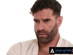 Obciąganie, Sperma, Wytrysk, Głebokie gardło, Rodzina, Nagi, Punkt widzenia, Rzeczywistość