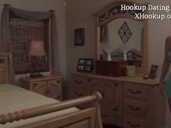 Duże cycki, Blondynka, Cycata, Hardcore, Domowej roboty, Dojrzałe, Mama, Cycki