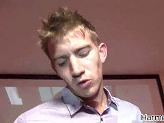 Ungarisch, Flotter dreier