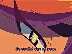 Любители, Брюнетки, Трансы