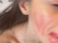 Πίπα, Πρώτου προσώπου