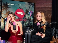 Analno, Babe, Velike joške, Blondinka, Rjavolaska, Oblečena, Grupni, Hd