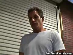 Cumizás, Gesztenyebarna, Ondó fröcskölés, Csoport, Kőkemény, Érett feleség