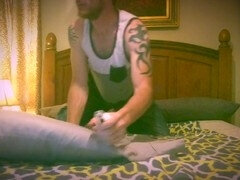 Big natural, big tit amateur, naturals