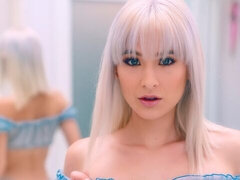 Kúpeľňa, Prstovanie, Zející, Honění, Masturbácia, Milf  mčbp, Vyholené, Vychudnutá