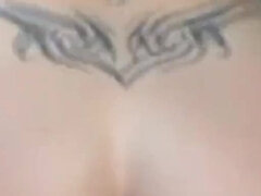 Ερασιτέχνης, Μεγάλα βυζιά, Πίπα, Αυτοκίνητο, Χύσιμο, Μαλακία, Ώριμη γυναίκα, Μουνί